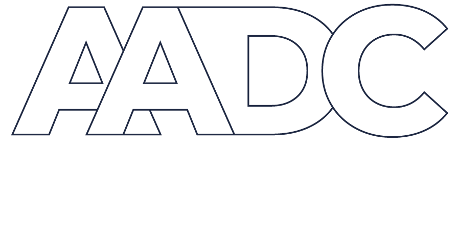 Allegheny Advanced Dermatology Center