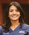 Dr. Sheela G Kerstetter MD