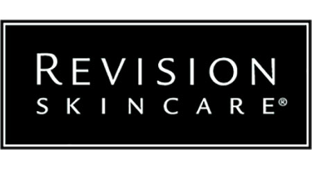 Revision Skin Care Logo