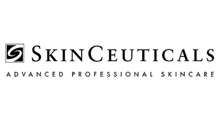 skinceuticals logo